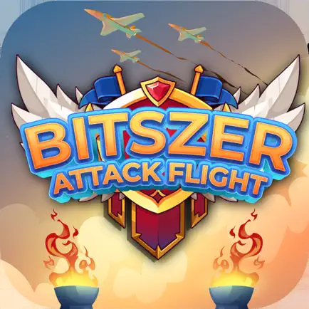 Attack Flight Cheats