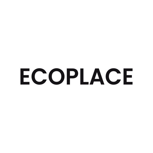 ECOPLACE