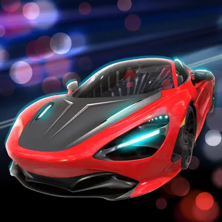 Master Racer: Car Racing 2023 Cheats