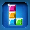 ブロック消滅 - パズルゲーム 人気 - iPadアプリ