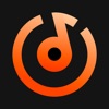 Offline Mp3 Music - MelodyMix icon