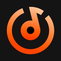 Offline Mp3 Music - MelodyMix Reviews