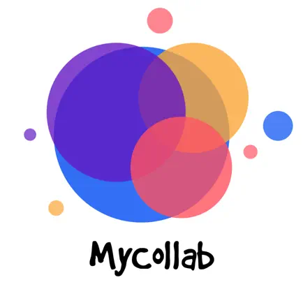 MyCollab Cheats