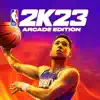 NBA 2K23 Arcade Edition negative reviews, comments