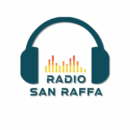 RADIO SAN RAFFA Cheats