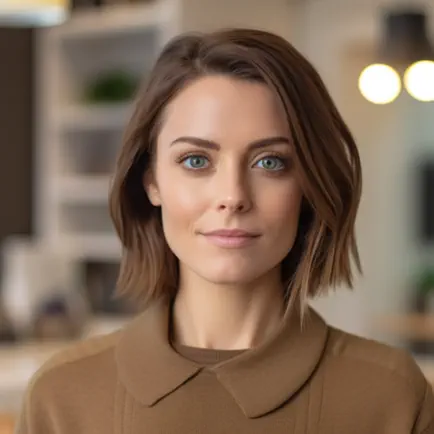 My Pocket Therapist Читы