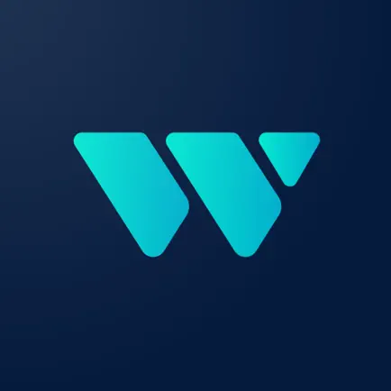 wyfti Читы