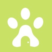 Adopt Us - Adopcja zwierzaków