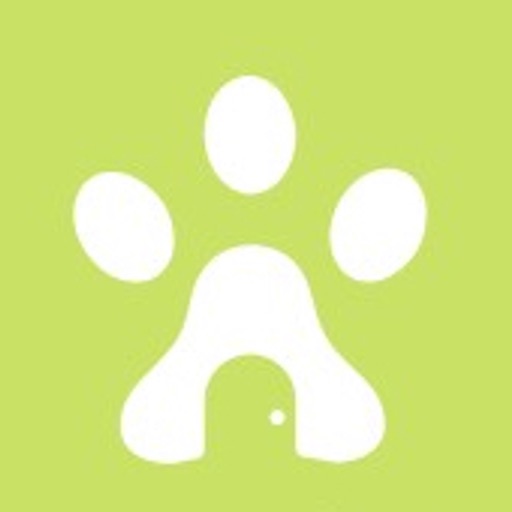 Adopt Us - Adopcja zwierzaków