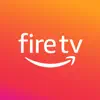 Amazon Fire TV contact information