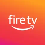 Amazon Fire TV App Problems