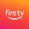 The free Amazon Fire TV mobile app for iOS enhances your Fire TV experience with simple navigation, a keyboard for easy text entry (no more hunting and pecking), and quick access to your favorite apps and games