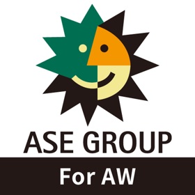 螢幕擷取畫面 (9) ASE TWS for Audiowise