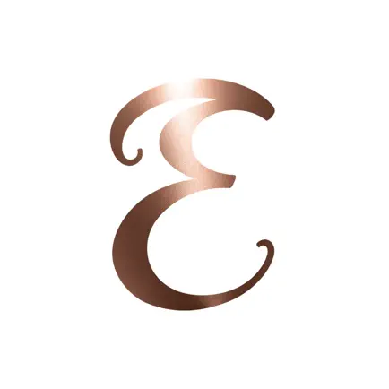 Estetica Appointment Booking Cheats