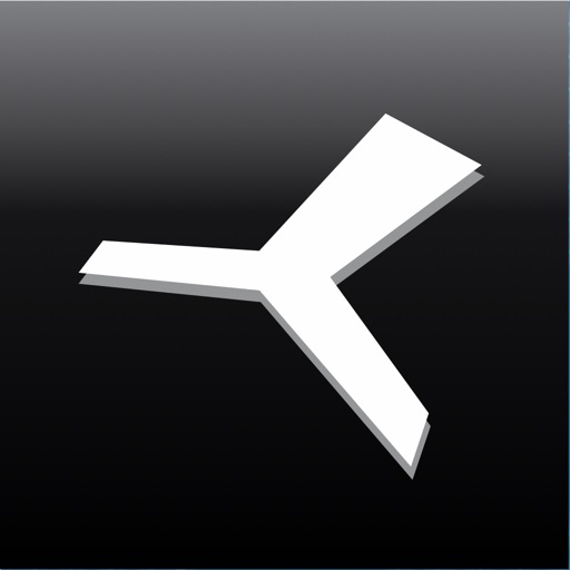 Modern Forms Download