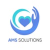 AMS SOLUTIONS