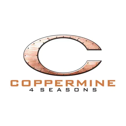 Coppermine 4 Seasons Cheats