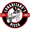 Longhitano's Pizza icon
