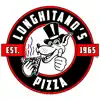 Longhitano's Pizza delete, cancel