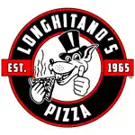 Longhitano's Pizza App Positive Reviews