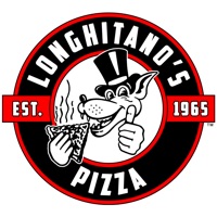 Longhitanos Pizza