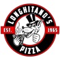 Longhitano's Pizza app download