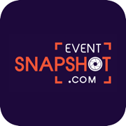 Event Snapshot