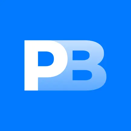 Perfect Body - Meal planner Читы