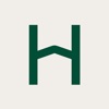 Habitap Residential icon