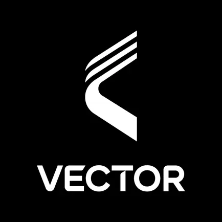 Catapult Vector Cheats