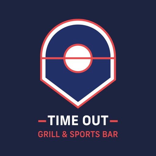 TimeOut Lyckeby icon