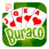 Buraco Loco : VIP Chat & Cards