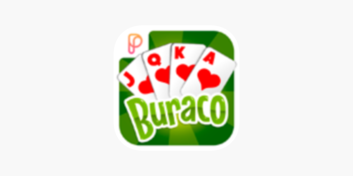 Buraco Loco : Jogo de Cartas – Apps no Google Play