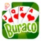 Buraco Loco : VIP Chat & Cards