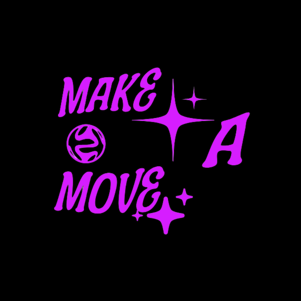 Get HOLSTAR SHOP for iOS, iPhone, iPad Aso Report