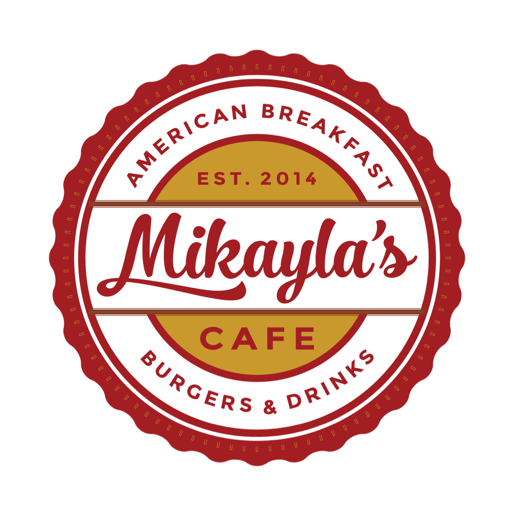 Mikayla's Cafe