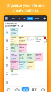 calendars 5 by readdle problems & solutions and troubleshooting guide - 4