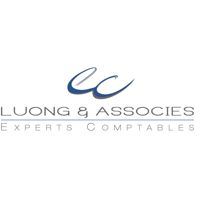 LUONG and ASSOCIES