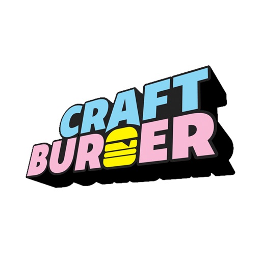 CRAFT BURGER SOUTH SHIELDS