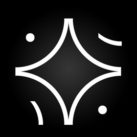 螢幕擷取畫面 (5) Jumbly NFT