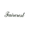Faircrest CA icon