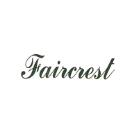 Faircrest CA