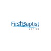 First Baptist Venice icon