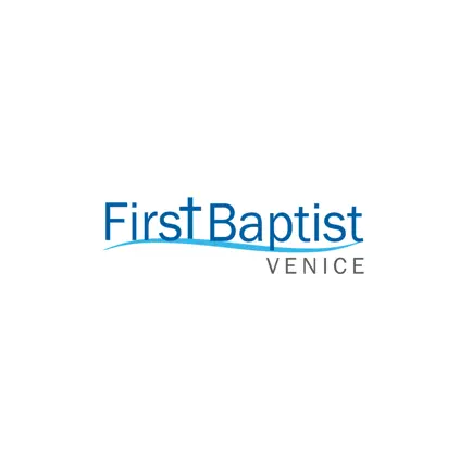 First Baptist Venice Читы