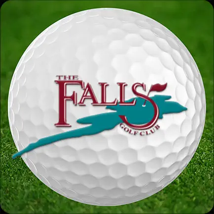 Falls Golf Club Cheats