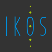 IKOS