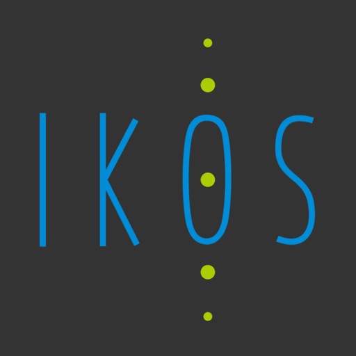 IKOS