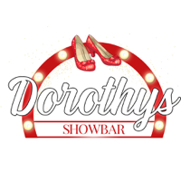 Dorothys Show Bar