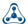 WebMO Molecule Editor icon