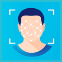 FaceReco Facial Recognition